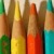 TUTTI GLI AMICI DELLA SCUOLA DI PACE