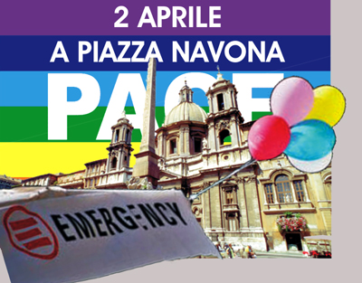 http://www.lascuoladipace.org/2_aprile.jpg