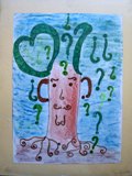 di tutto e di pi�