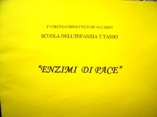 ::: CLICCA PER SFOGLIARE IL LIBRO :::