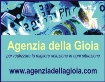 L'Agenzia della Gioia