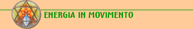 ::: DA "ENERGIA N MOVIMENTO" :::