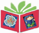 ::: Piccola biblioteca itinerante per ragazzi e ragazze :::