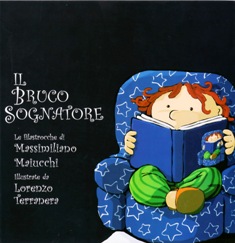 ::: CLICCA PER INGRANDIRE :::