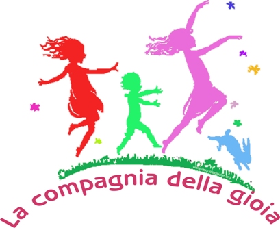 ::: LA COMPAGNIA DELLA GIOIA :::