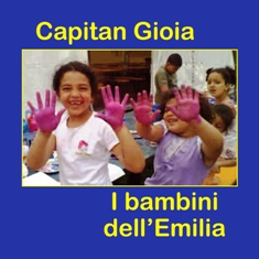 INGRANDISCI L'IMMAGINE