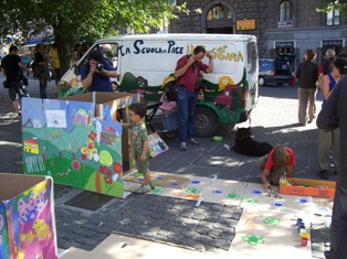 clicca per ingrandire