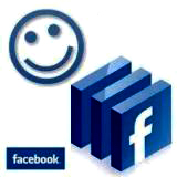 SEGUICI SU FACEBOOK