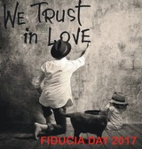 FIDUCIA DAY