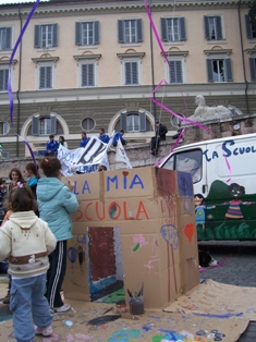 clicca per ingrandire la foto