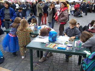 clicca per ingrandire la foto