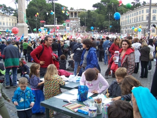 clicca per ingrandire la foto