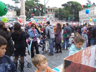clicca per ingrandire la foto