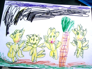 clicca per ingrandire la foto