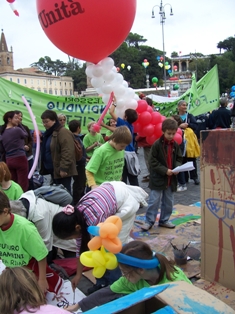 clicca per ingrandire la foto