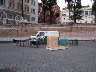 clicca per ingrandire la foto