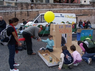 clicca per ingrandire la foto