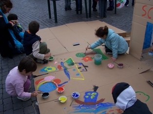 clicca per ingrandire la foto