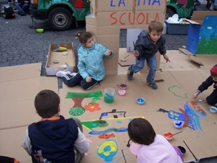 clicca per ingrandire la foto