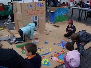 clicca per ingrandire la foto