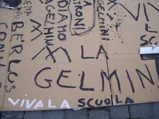 clicca per ingrandire la foto