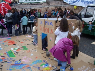 clicca per ingrandire la foto