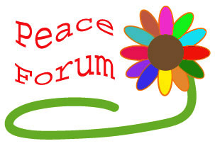 PEACE FORUM : Che cosa ne pensi di questo sito internet?