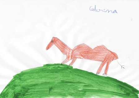 ::: CLICCA PER INGRANDIRE :::