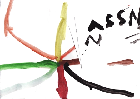 ::: CLICCA PER INGRANDIRE :::