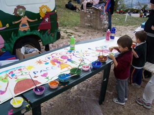 ::: CLICCA PER INGRANDIRE :::