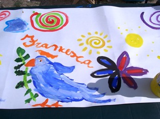 ::: CLICCA PER INGRANDIRE :::