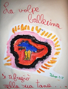 ::: CLICCA PER INGRANDIRE :::