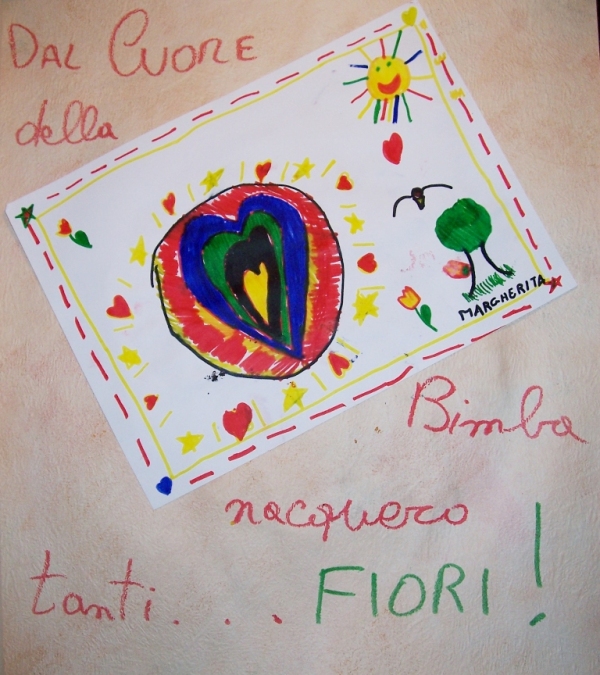::: CLICCA PER INGRANDIRE :::