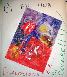::: CLICCA PER INGRANDIRE :::