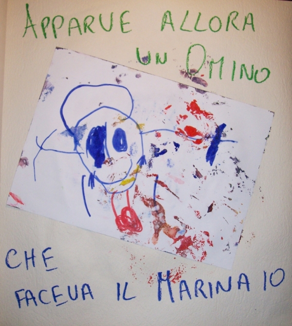 ::: CLICCA PER INGRANDIRE :::