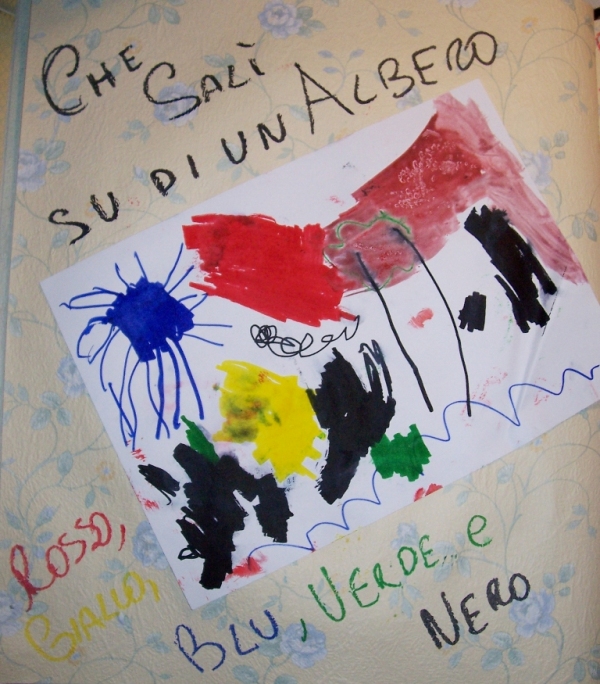 ::: CLICCA PER INGRANDIRE :::