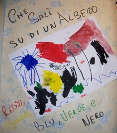 ::: CLICCA PER INGRANDIRE :::