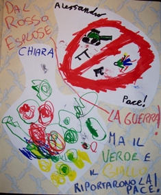 ::: CLICCA PER INGRANDIRE :::