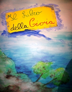 ::: CLICCA PER INGRANDIRE :::