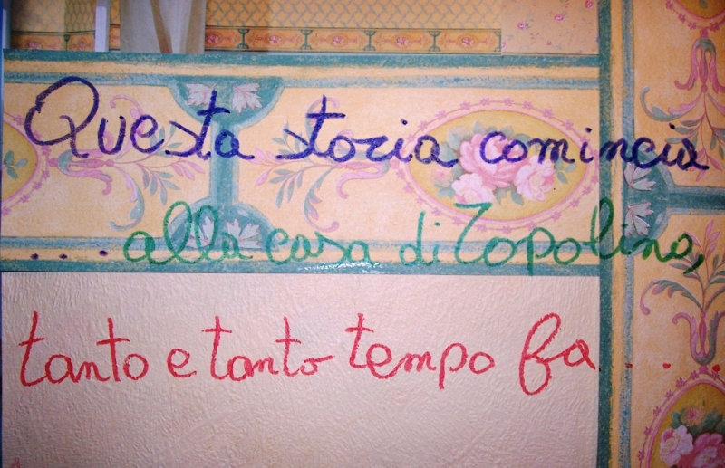::: CLICCA PER INGRANDIRE :::