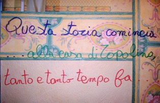 ::: CLICCA PER INGRANDIRE :::