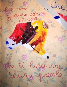 ::: CLICCA PER INGRANDIRE :::
