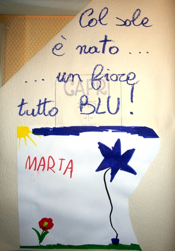::: CLICCA PER INGRANDIRE :::