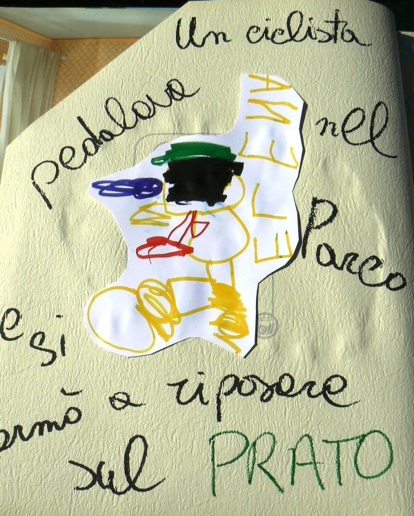 ::: CLICCA PER INGRANDIRE :::