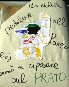 ::: CLICCA PER INGRANDIRE :::