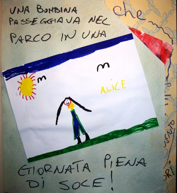 ::: CLICCA PER INGRANDIRE :::