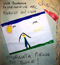 ::: CLICCA PER INGRANDIRE :::