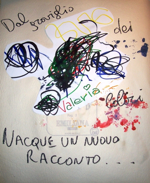 ::: CLICCA PER INGRANDIRE :::