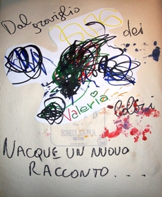 ::: CLICCA PER INGRANDIRE :::
