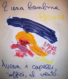 ::: CLICCA PER INGRANDIRE :::